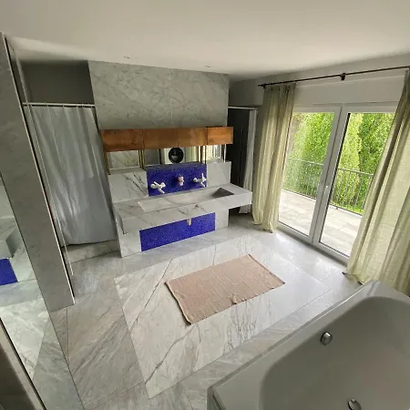 Arche 3 * Neuenkirchen-Vorden